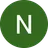 Next Gen Enterprises's Google profile image