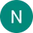Nirasha Silva's Google profile image